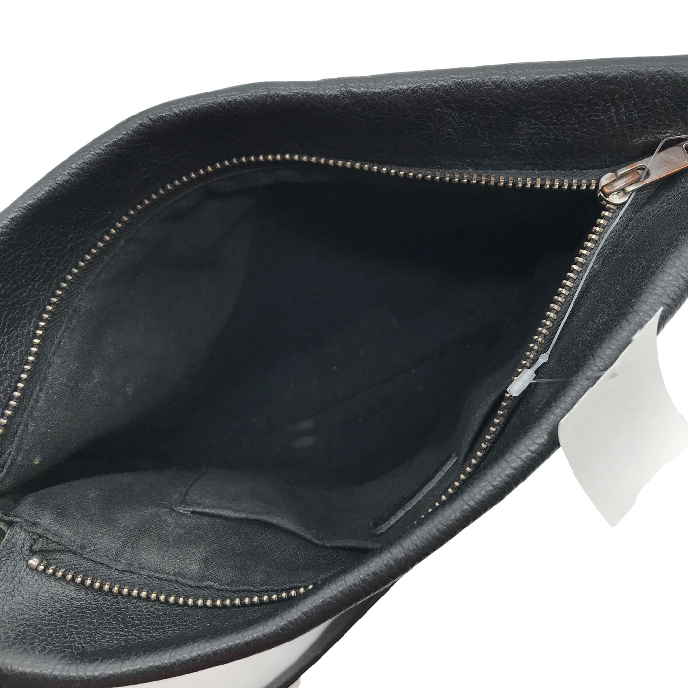Unisex COS - Olkalaukku, koko Mini - (2)
