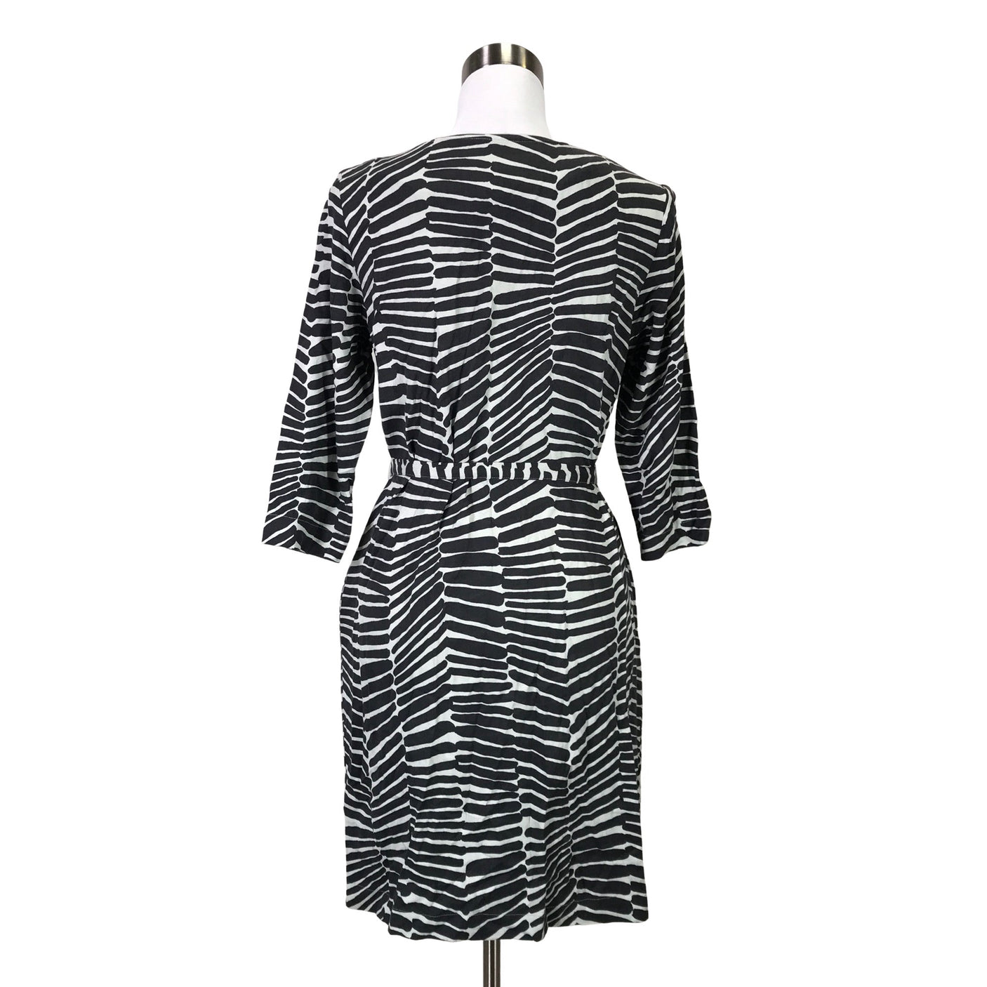 Unisex Marimekko - Kangasmekko, koko 36 - (2)