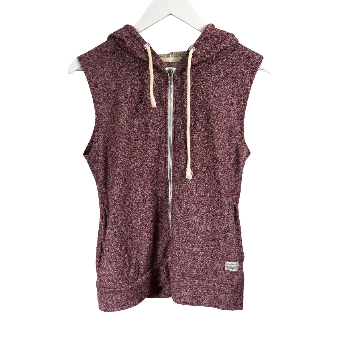Unisex Broken Arrow - Huppari, koko 36 - (1)
