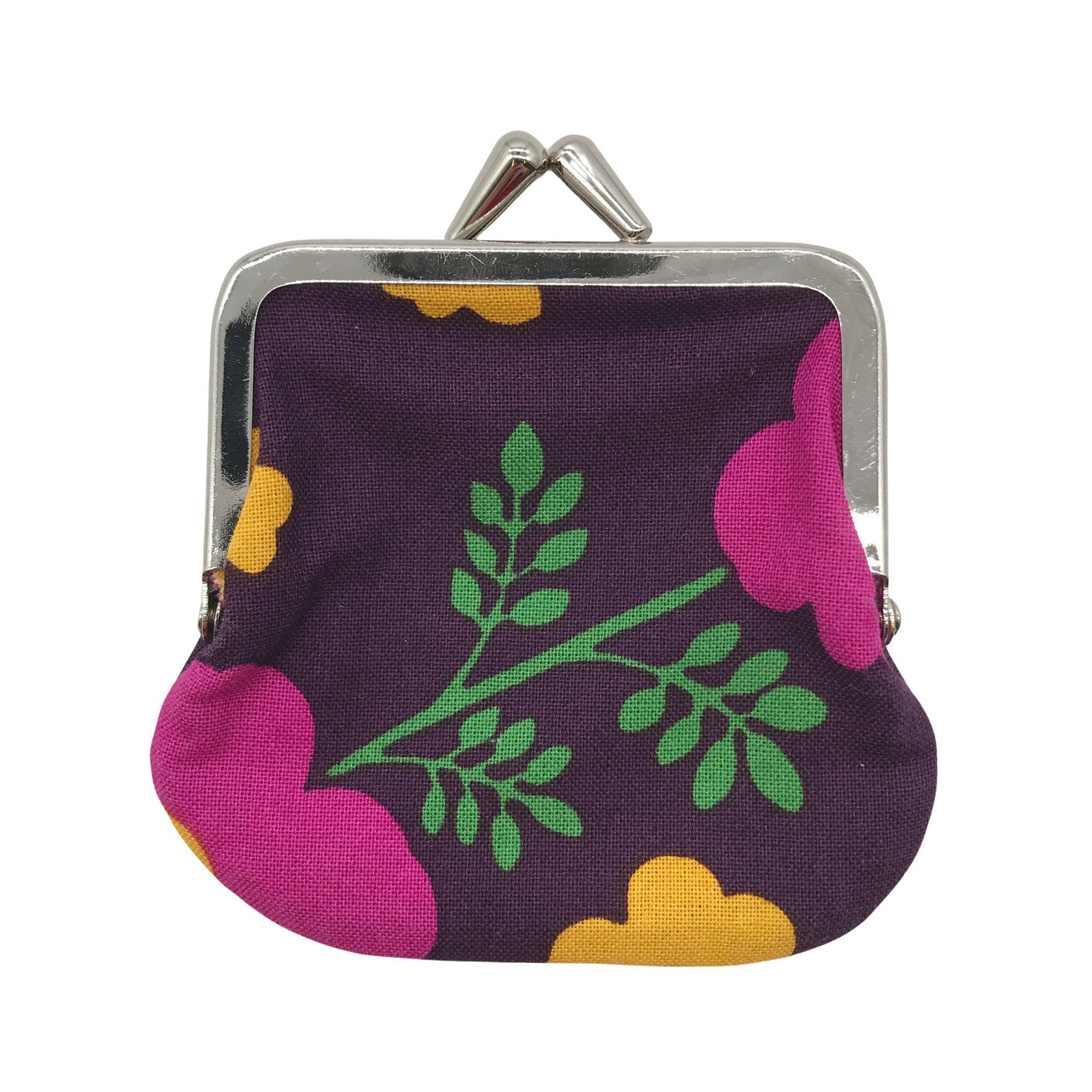 Unisex Marimekko - Kukkaro, koko Ei kokoa - (1)