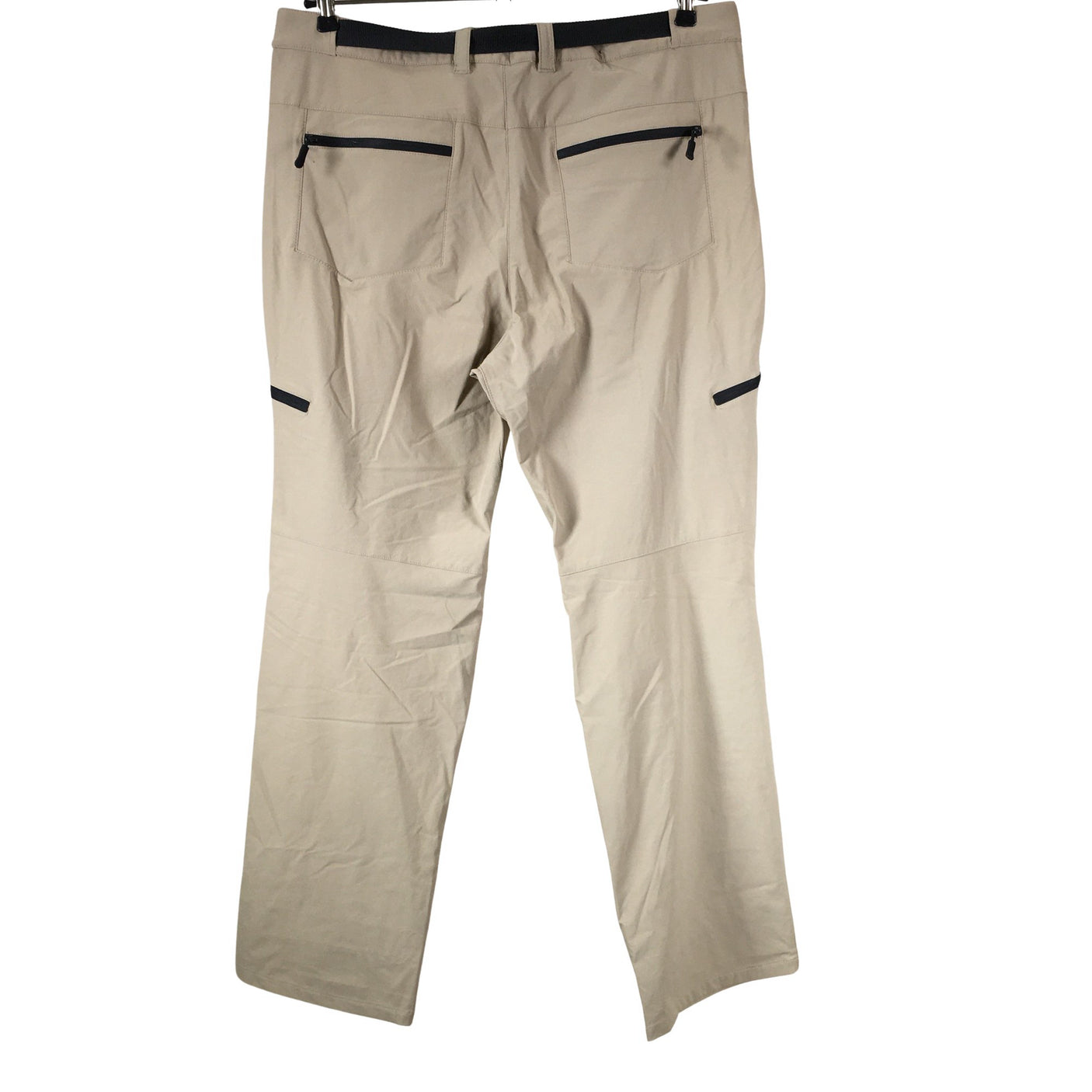 Unisex Trekmates - Ulkoiluhousut, koko 42 - (2)