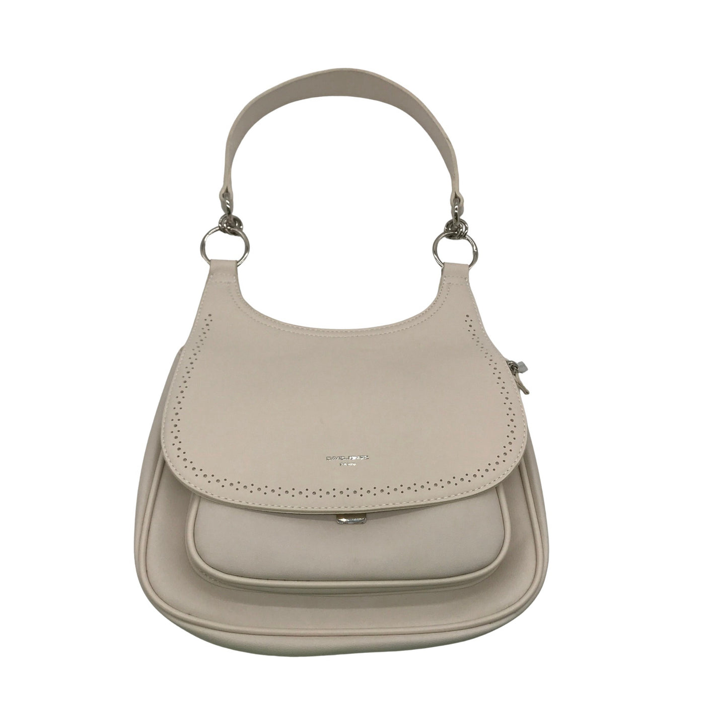 Unisex David Jones - Käsilaukku, koko Mini - (1)