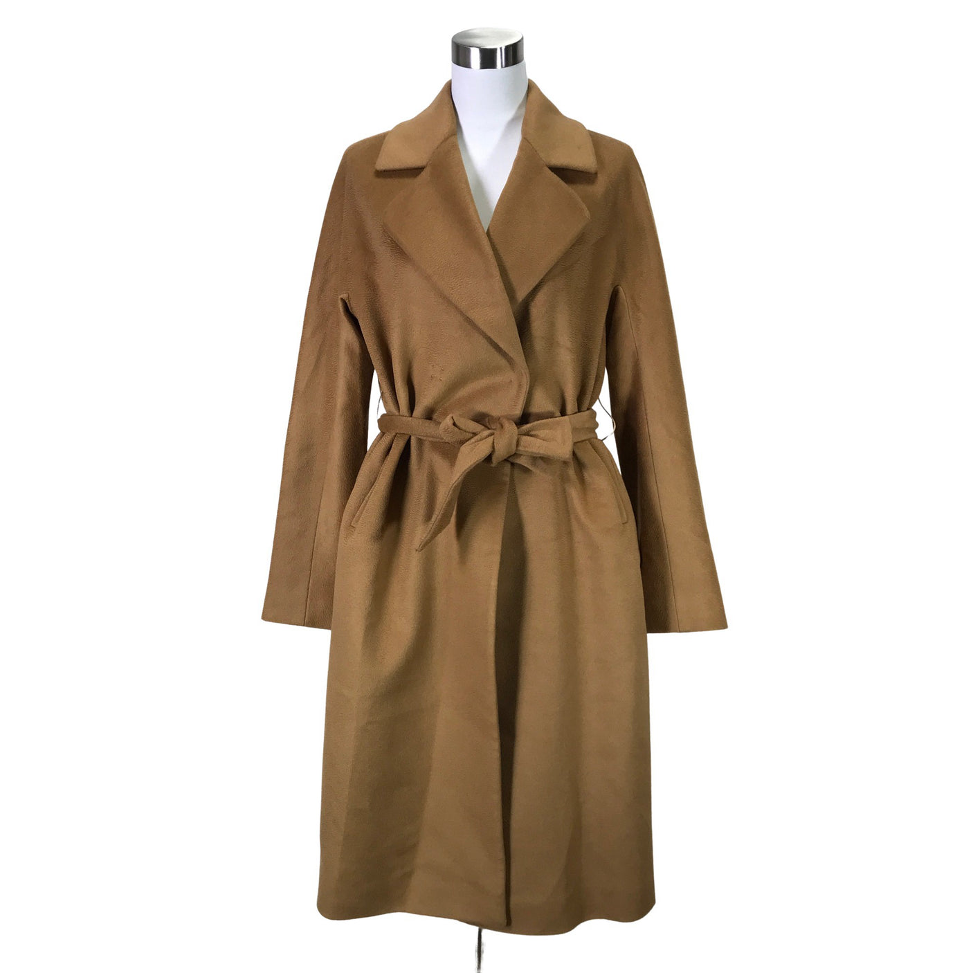 Villakangastakki, koko 40