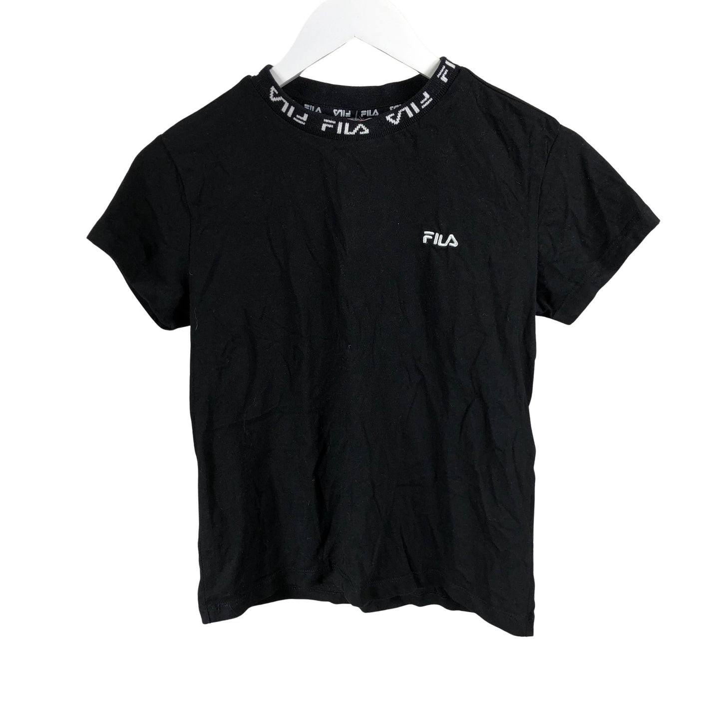 Unisex Fila - T-paita, koko 36 - (1)