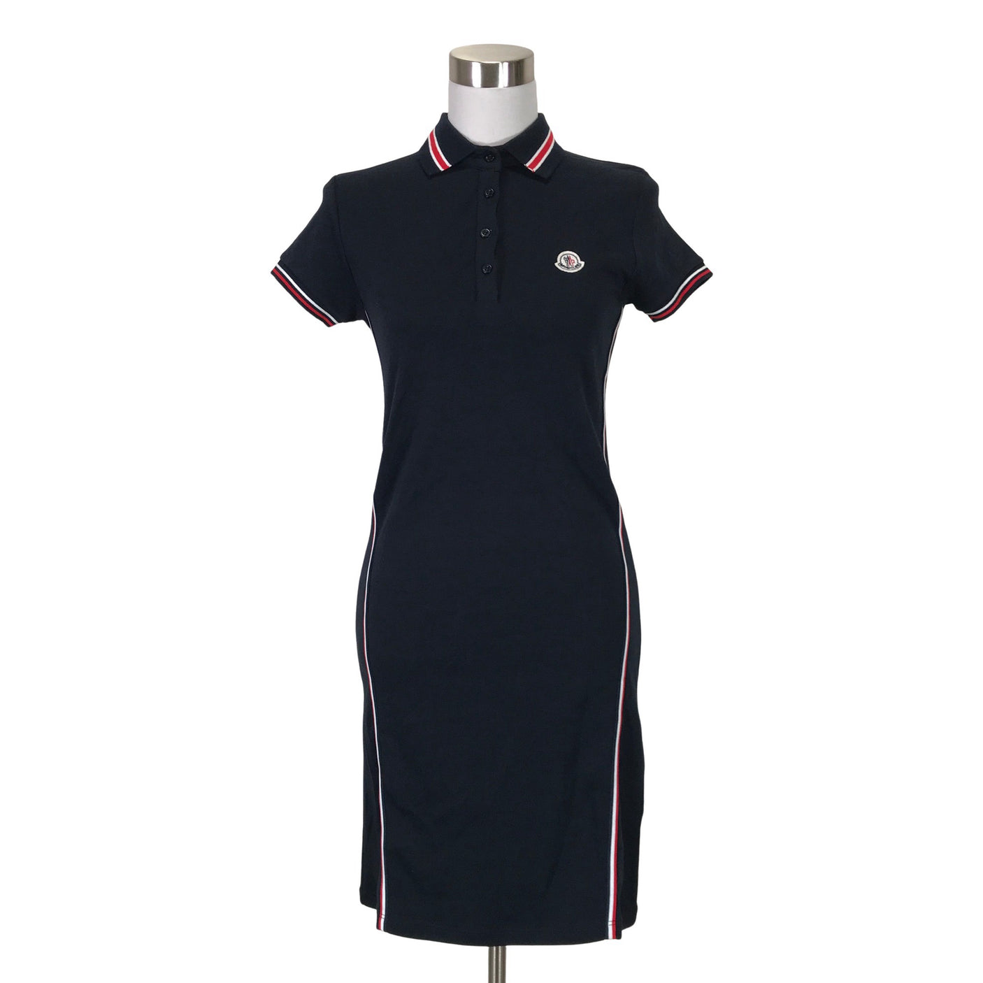 Unisex Moncler - Trikoomekko, koko 38 - (1)