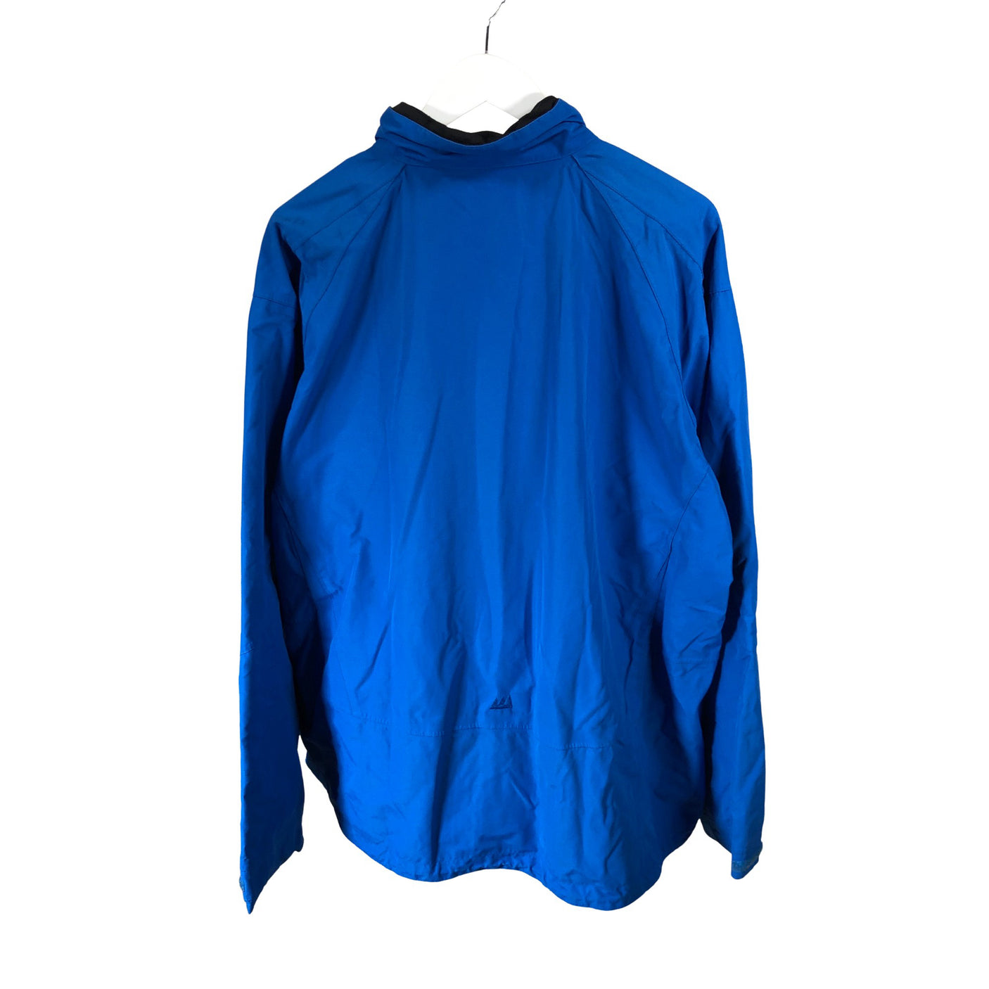 Unisex Skogstad - Ulkoilutakki, koko XXXL - (2)