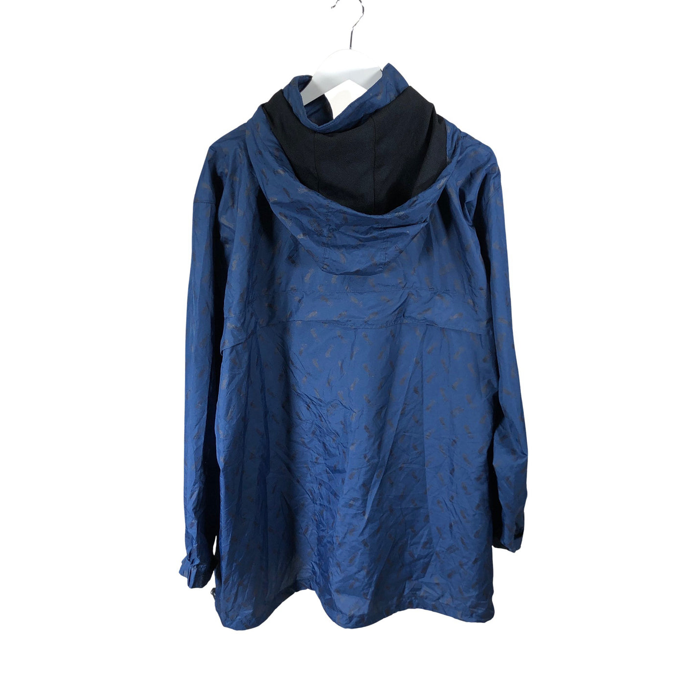 Unisex Marja Kurki - Ulkoilutakki, koko XXXXXL - (2)