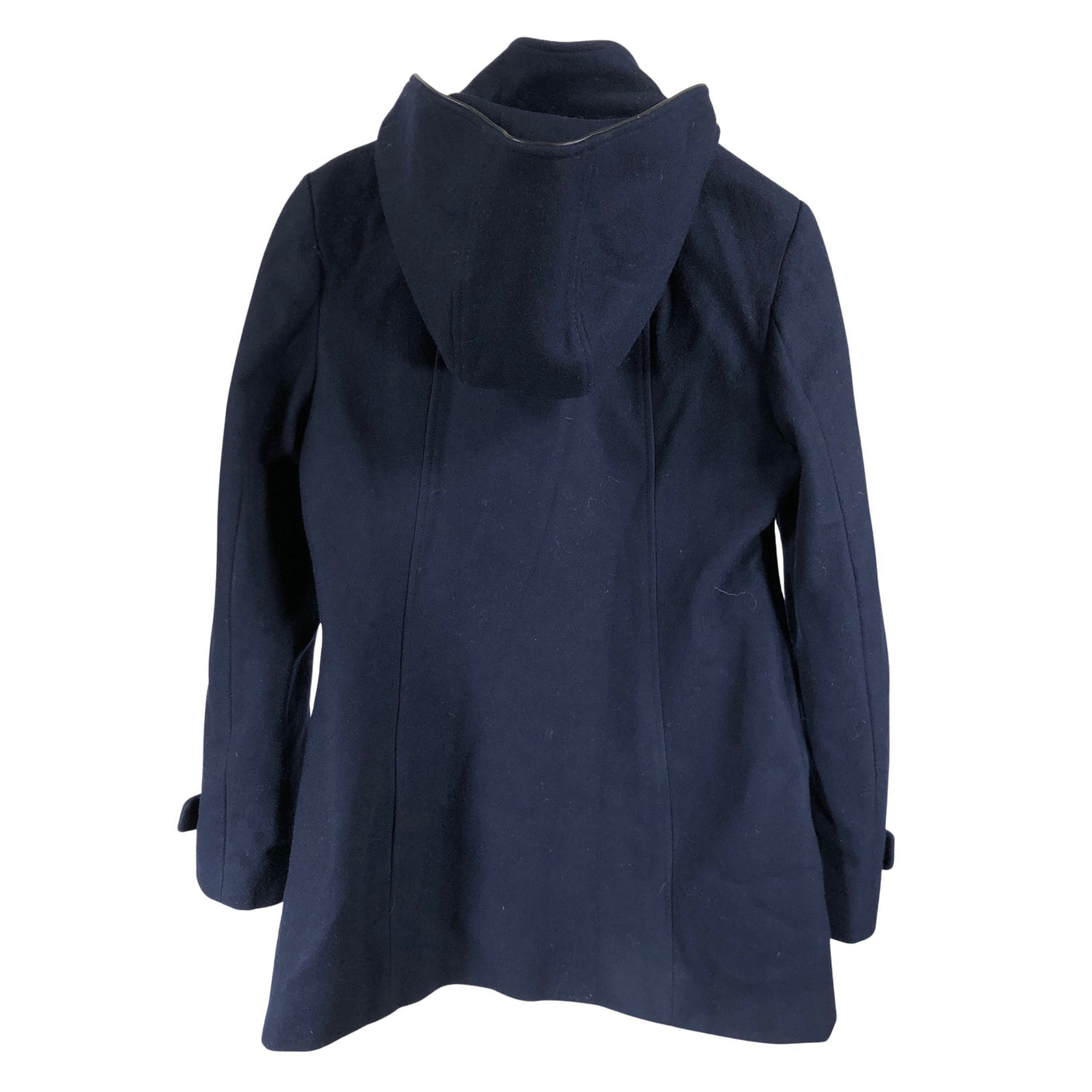 Unisex Halifax - Villakangastakki, koko 38 - (2)