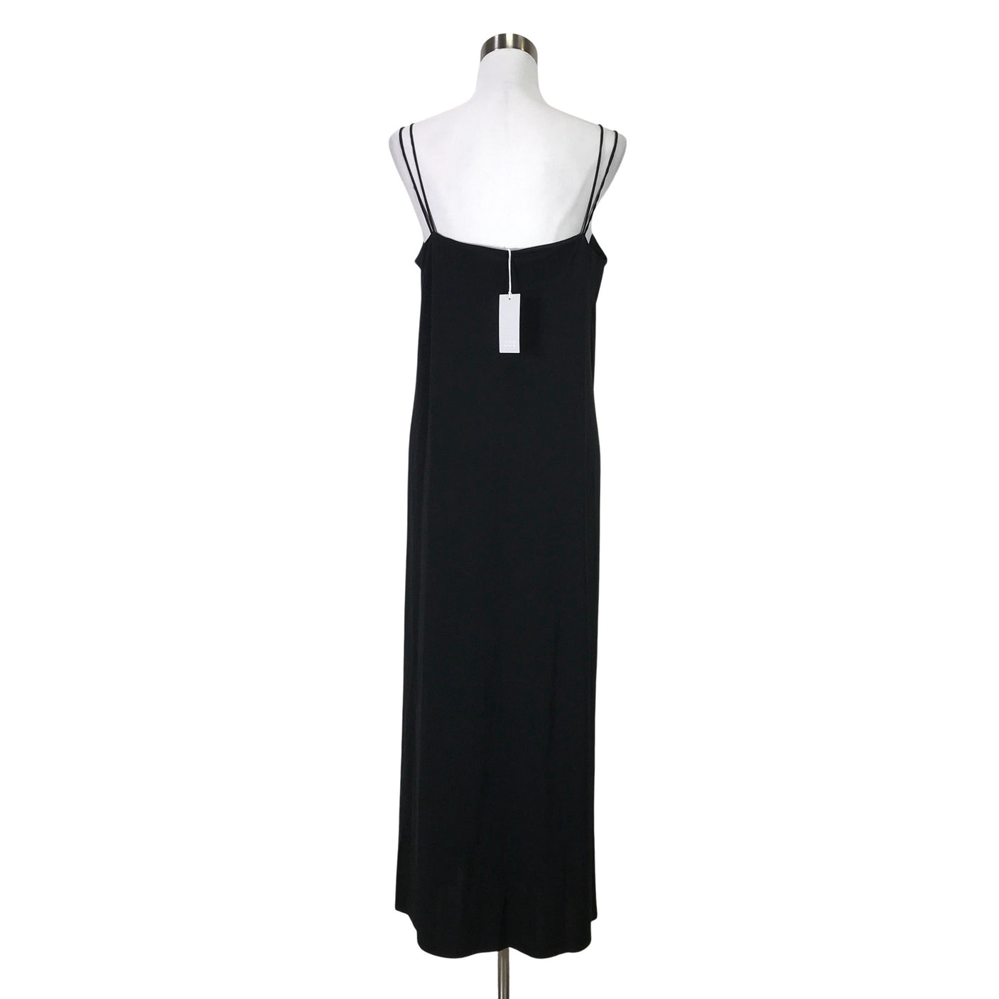 Unisex COS - Maksimekko, koko 38 - (2)