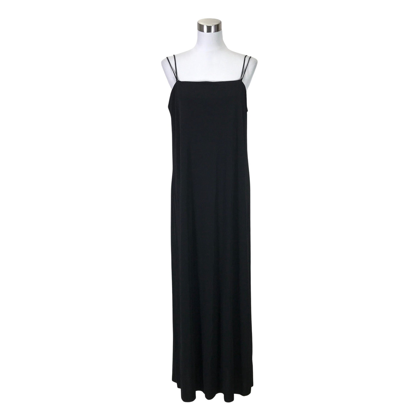 Unisex COS - Maksimekko, koko 38 - (1)