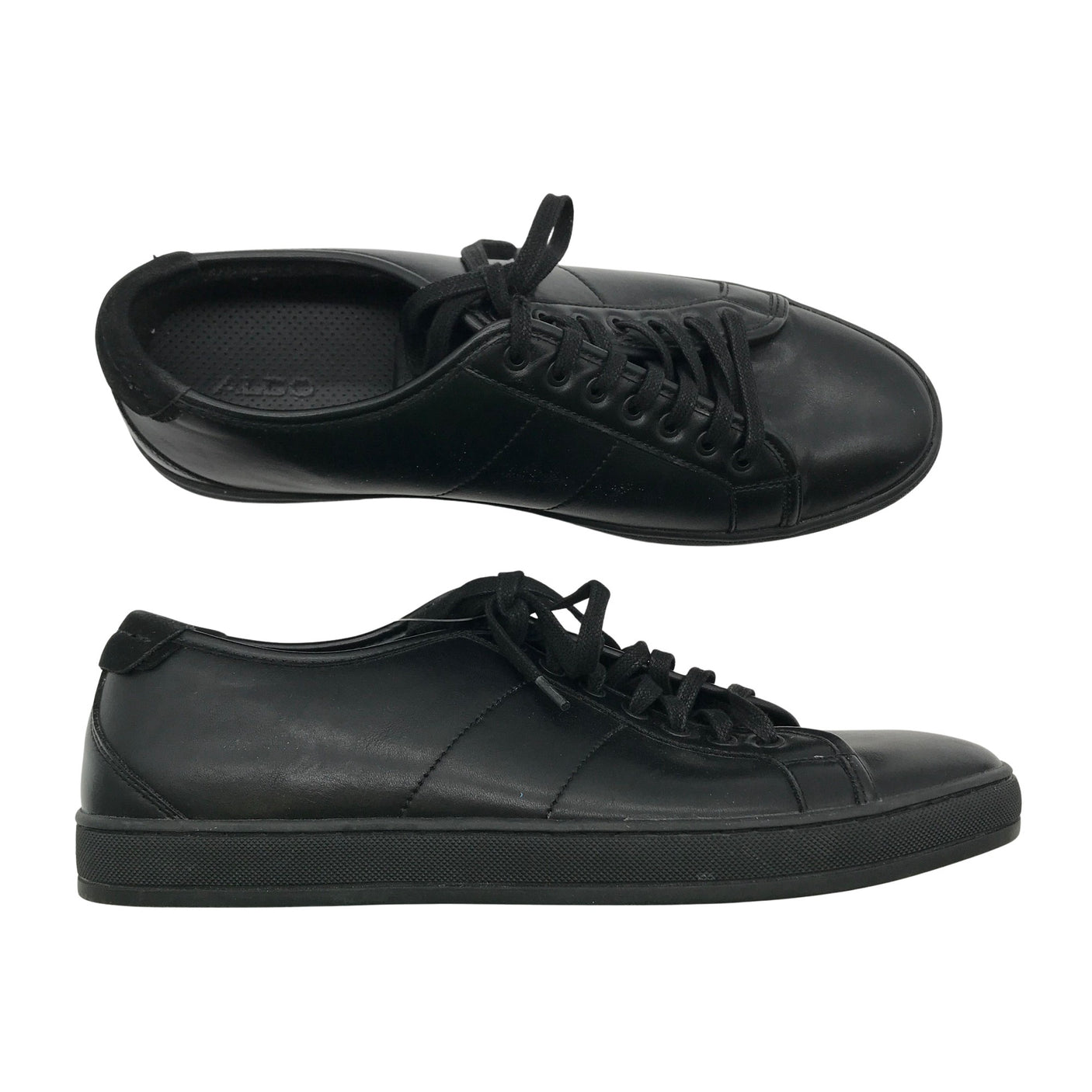 Unisex Aldo - Tennarit, koko 44 - (1)