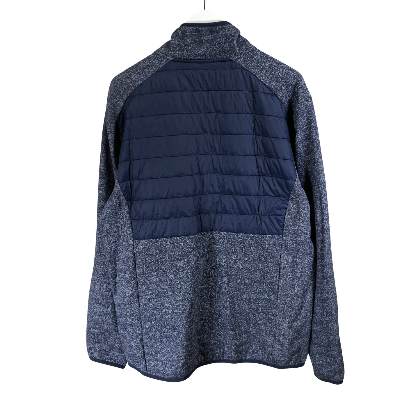Unisex McKinley - Ulkoilutakki, koko XXXL - (2)