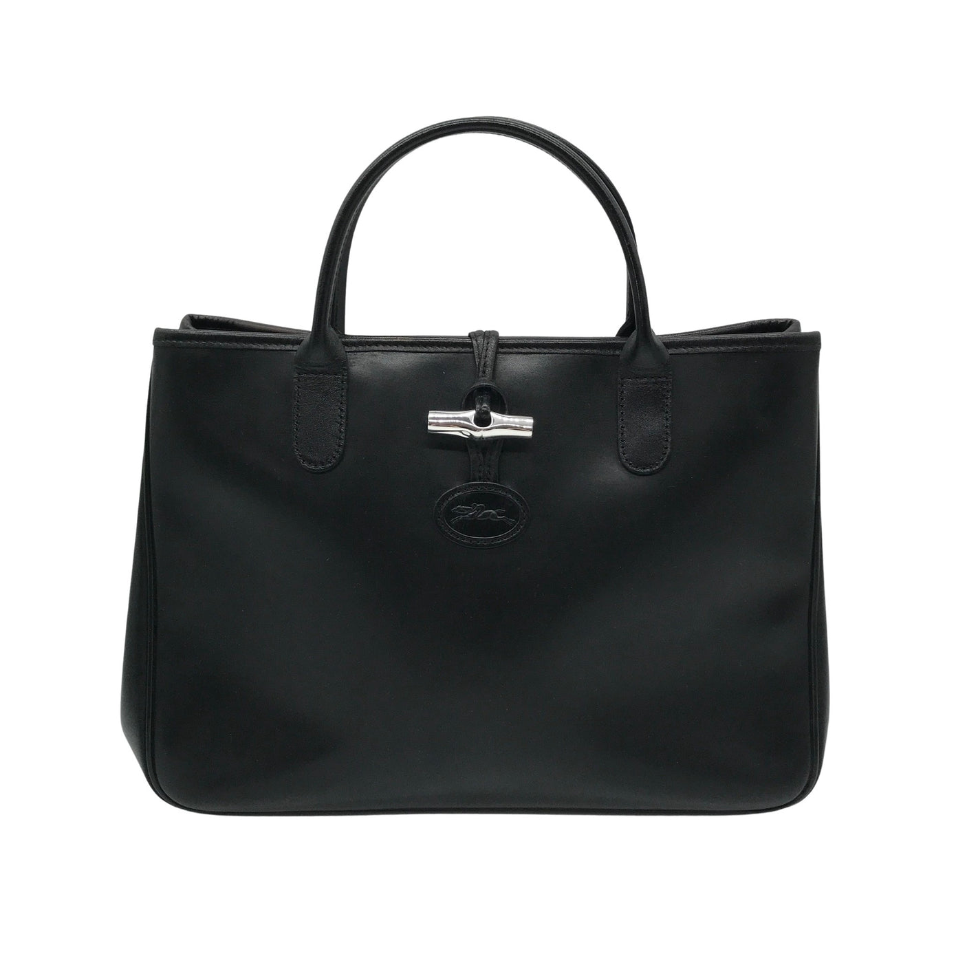 Unisex Longchamp - Käsilaukku, koko Midi - (1)
