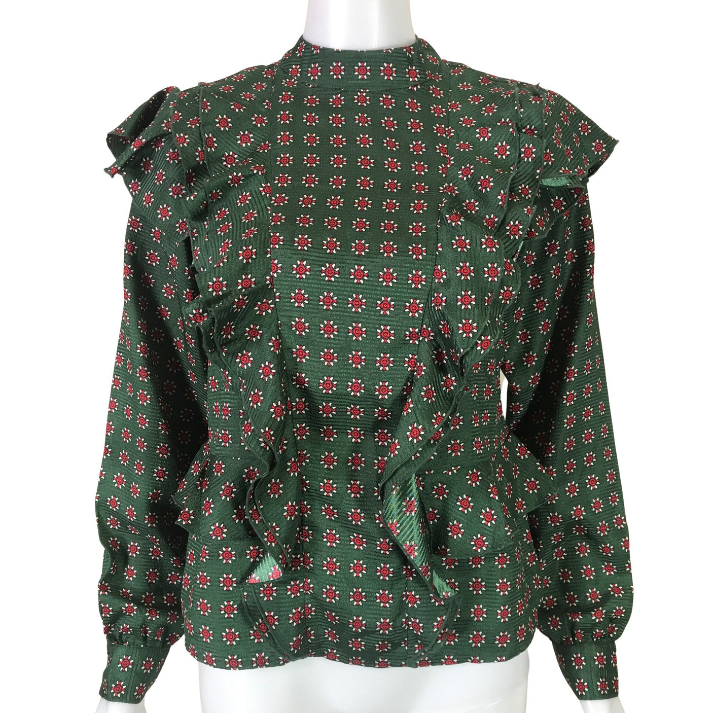 Unisex Scotch&Soda - Pusero, koko 34 - (1)
