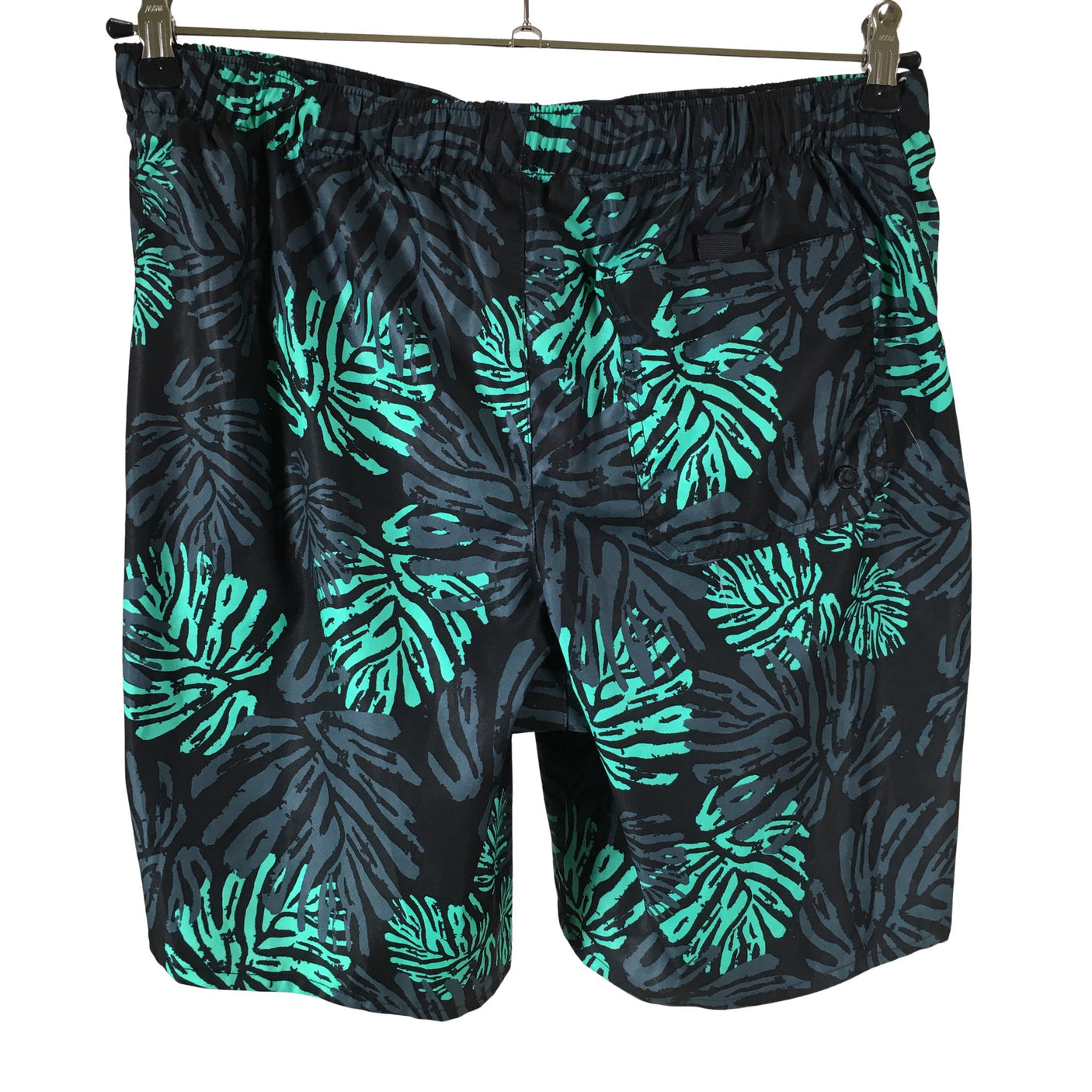 Unisex Decathlon - Uimahousut, koko M - (2)