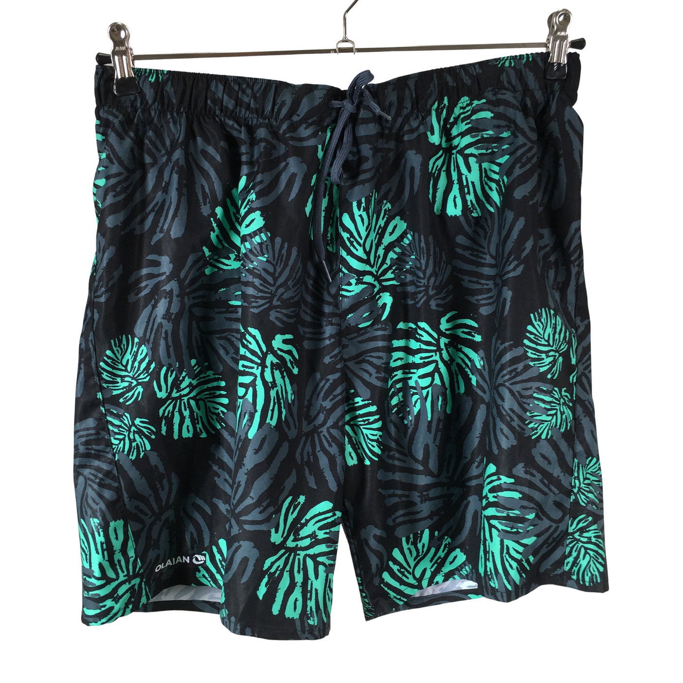 Unisex Decathlon - Uimahousut, koko M - (1)