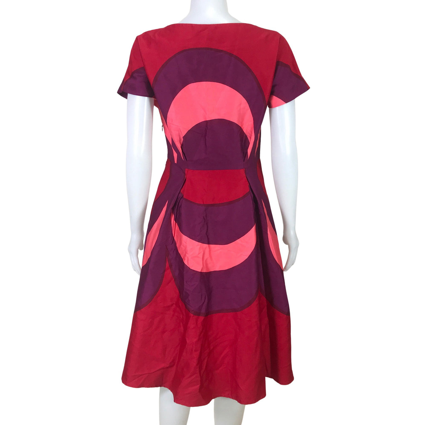Unisex Marimekko - Kangasmekko, koko 34 - (2)
