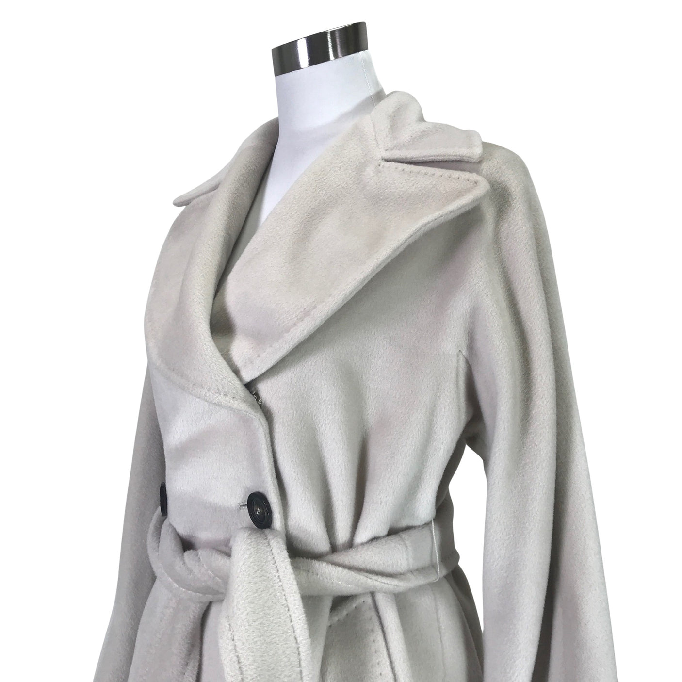 Villakangastakki, koko 36