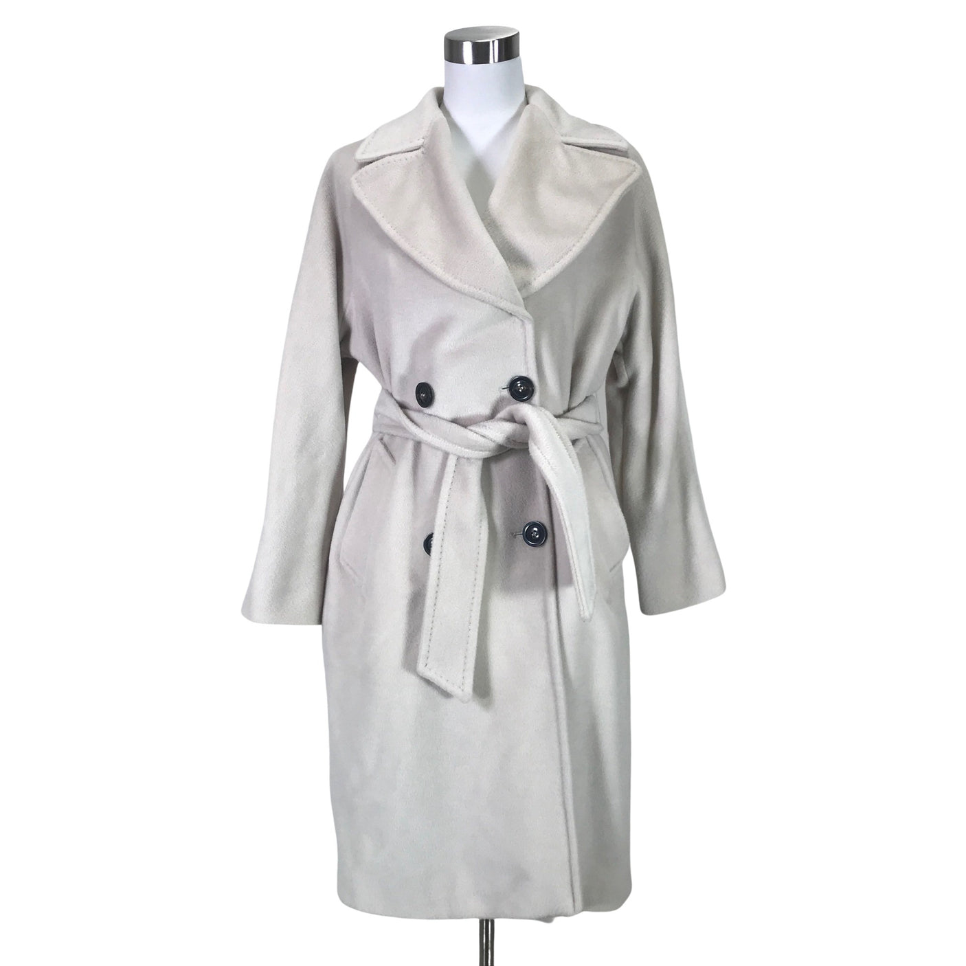 Villakangastakki, koko 36