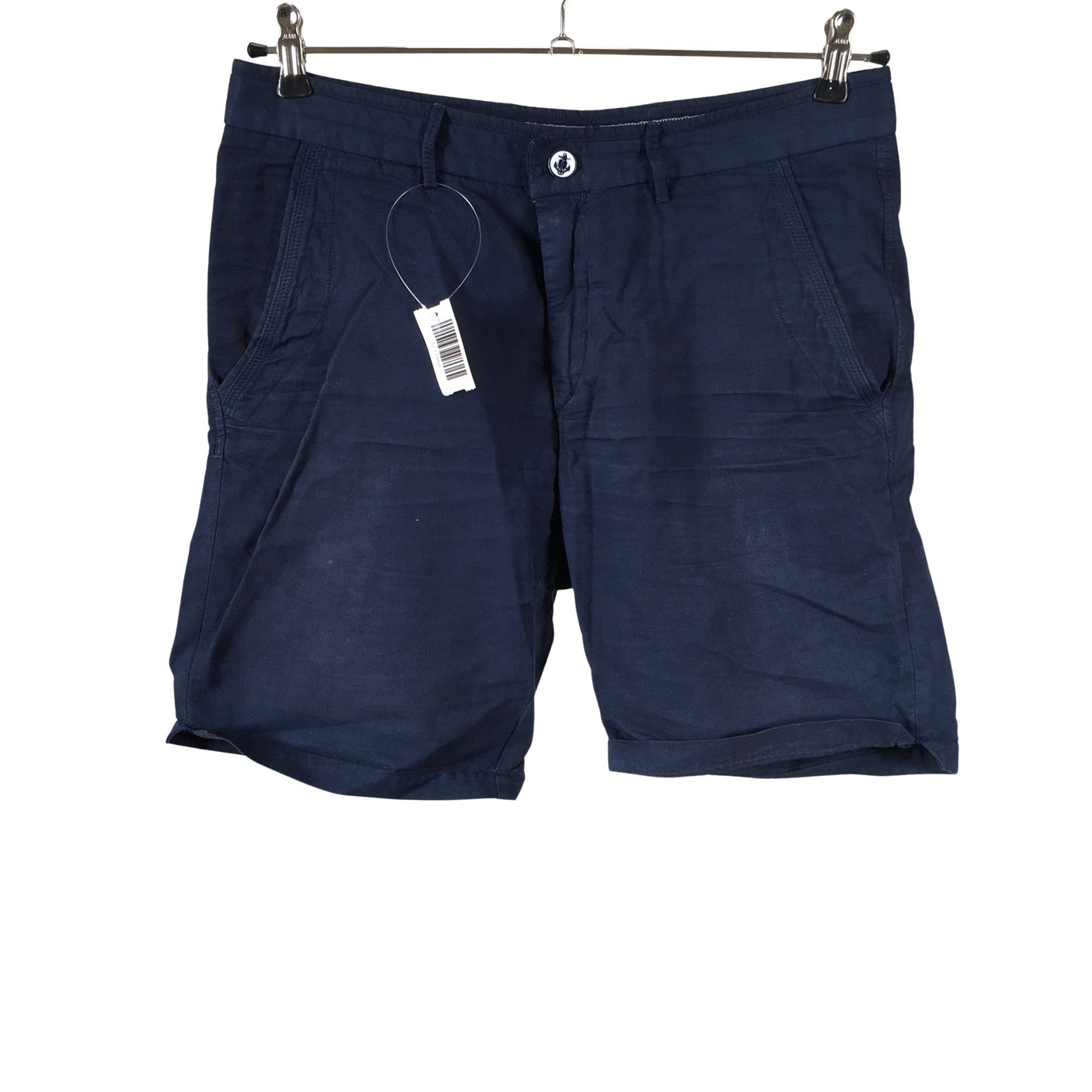 Unisex Massimo Dutti - Shortsit, koko M - (1)
