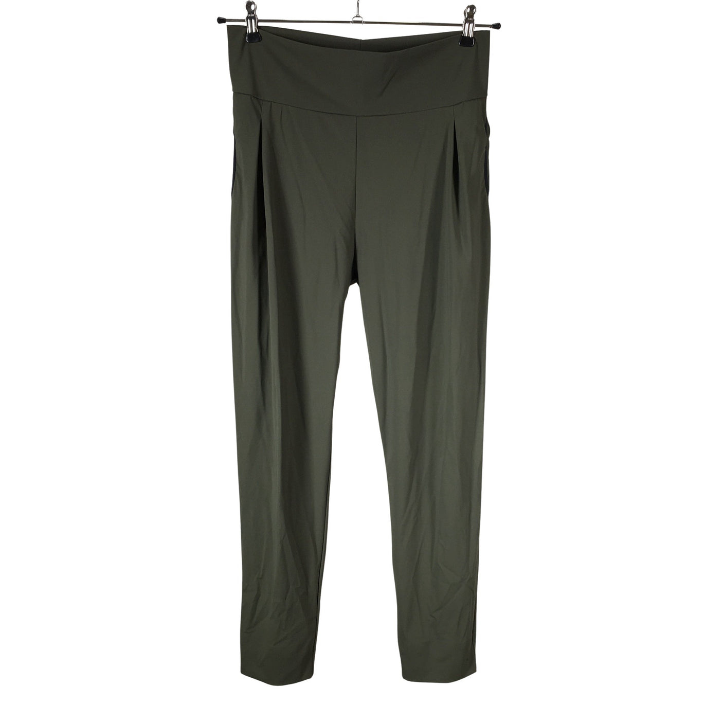Unisex Tuub - Trikoohousut, koko 40 - (1)