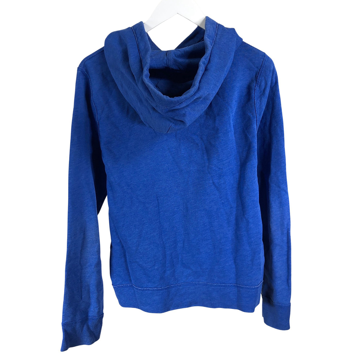 Unisex Hollister - Huppari, koko M - (2)