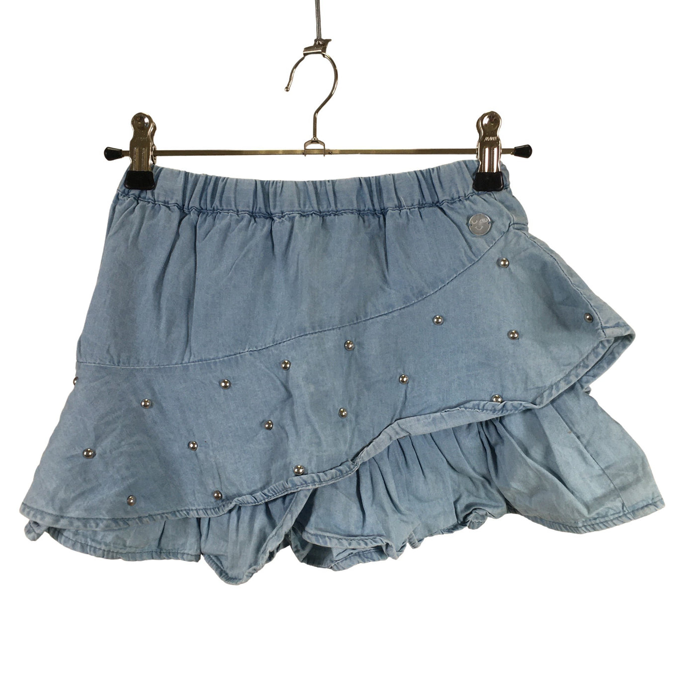 Unisex Coccodrillo - Kangashame, koko 104 - 110 - (1)