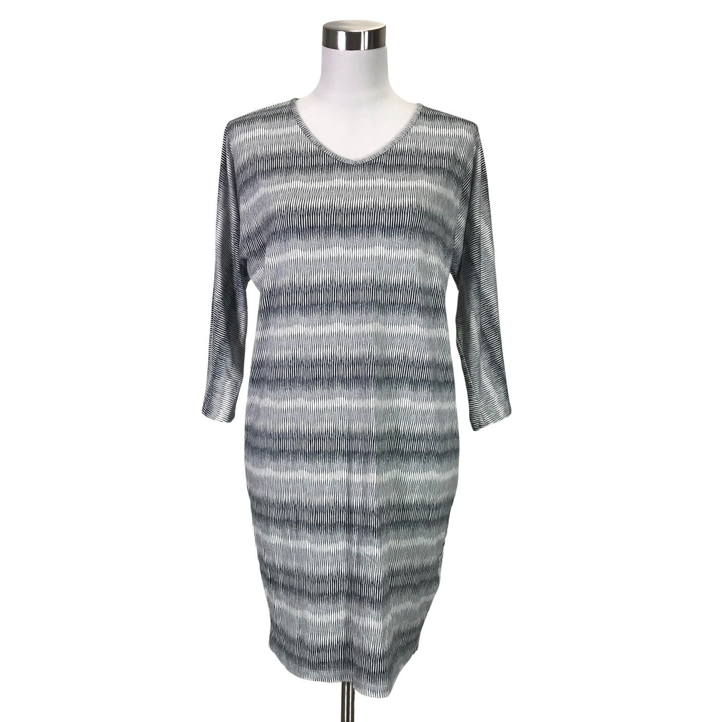 Unisex Noom - Trikoomekko, koko 34 - (1)