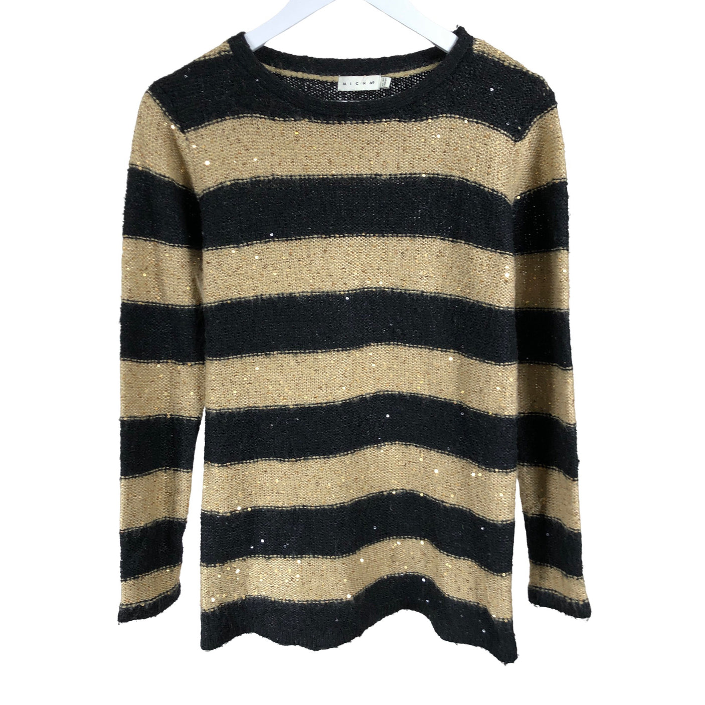 Unisex Micha - Neulepaita, koko 40 - (1)