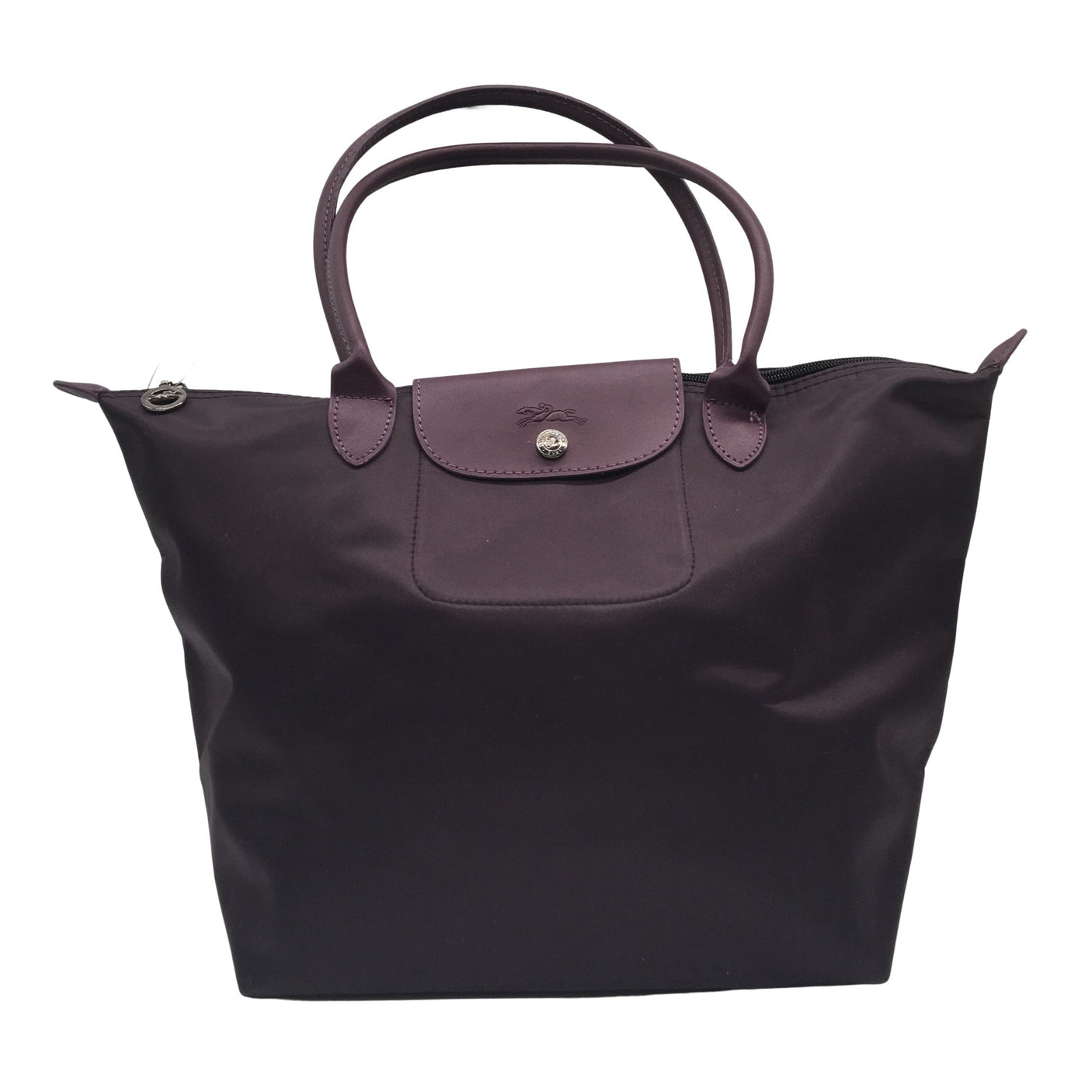 Unisex Longchamp - Käsilaukku, koko Maxi - (1)