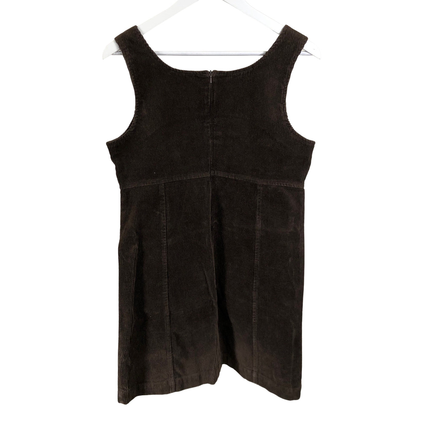 Unisex Gap - Kangastunika, koko 38 - (2)