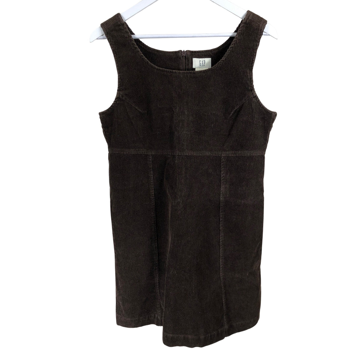 Unisex Gap - Kangastunika, koko 38 - (1)