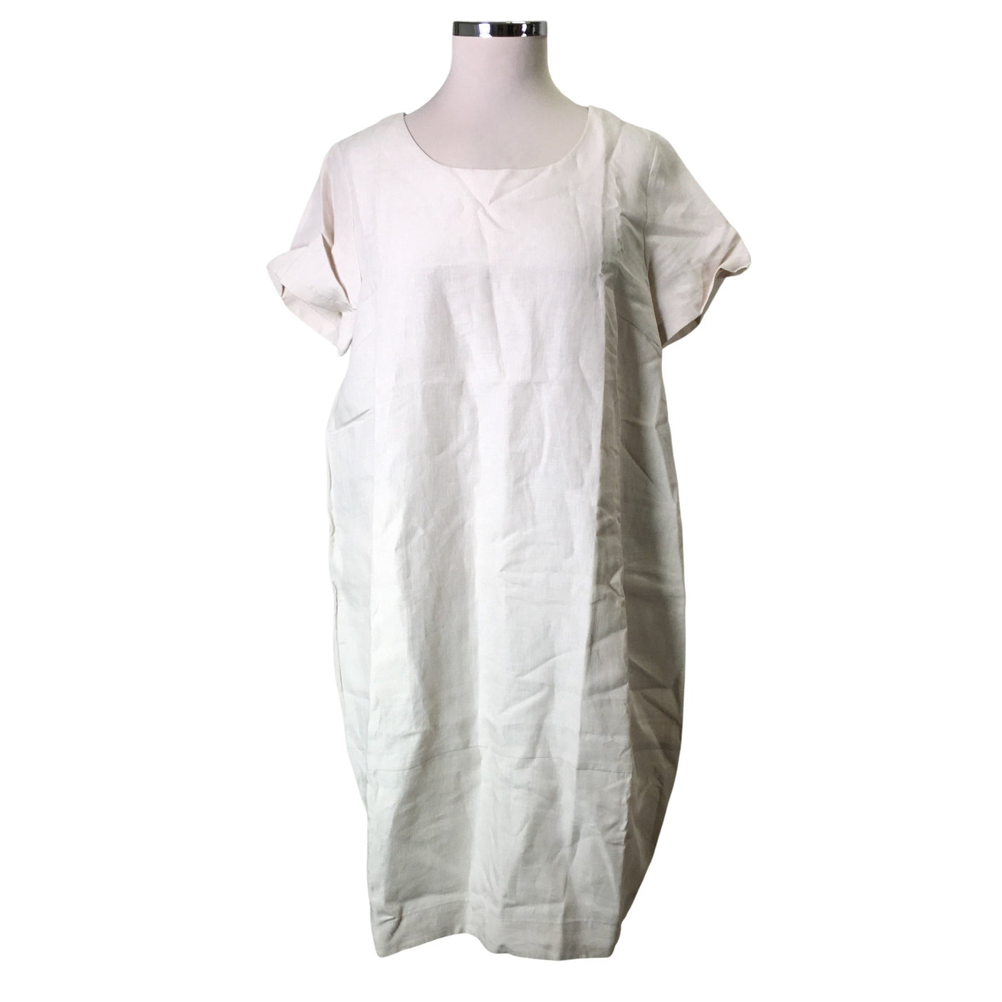 Unisex Marimekko - Kangasmekko, koko 44 - (1)