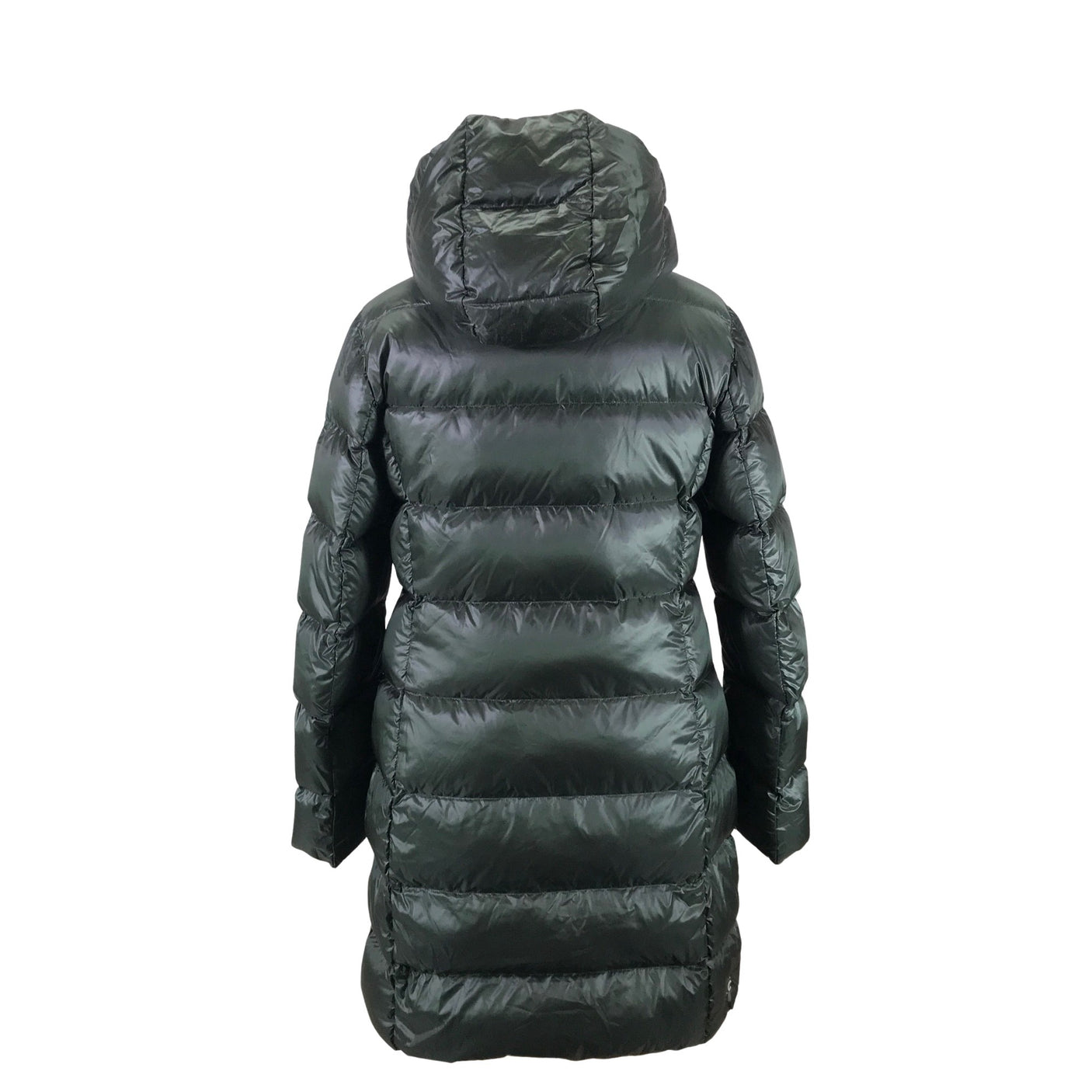 Unisex Colmar - Untuvatakki, koko 42 - (2)