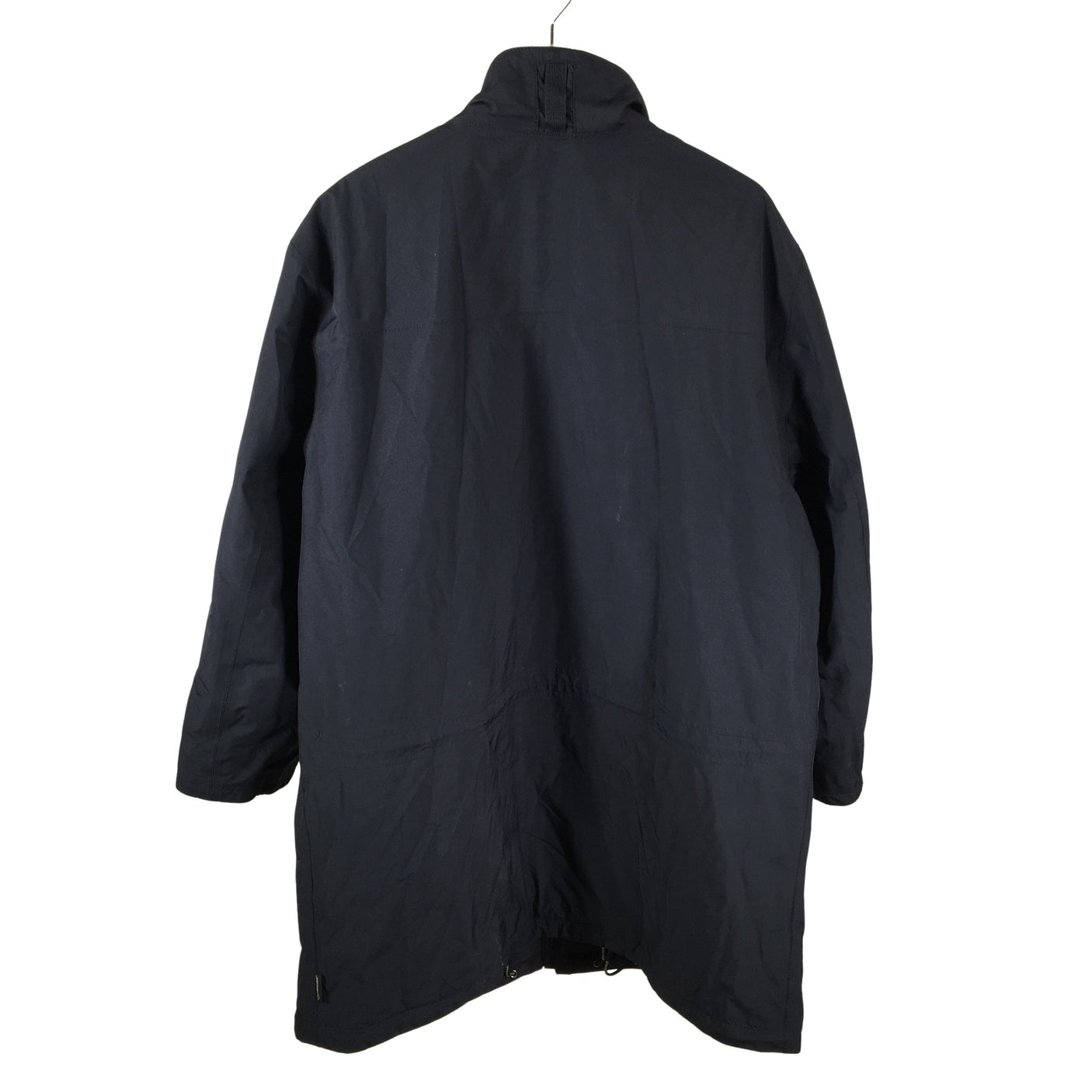 Unisex Pierre Cardin - Toppatakki, koko XL - (2)