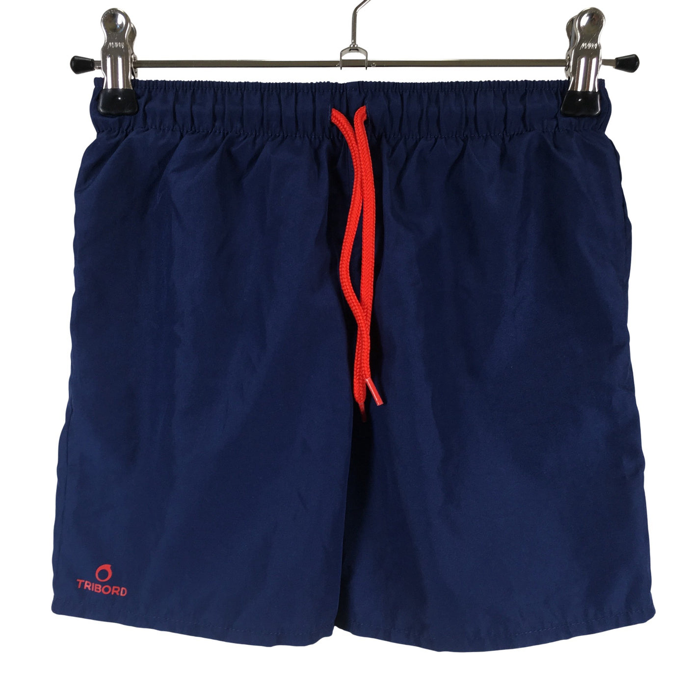 Unisex Tribord - Uimahousut, koko 110 - 116 - (1)