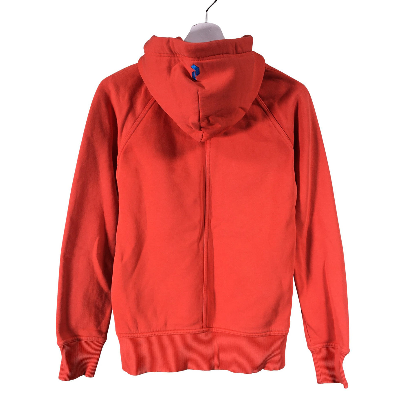 Unisex Peak Performance - Huppari, koko 34 - (2)