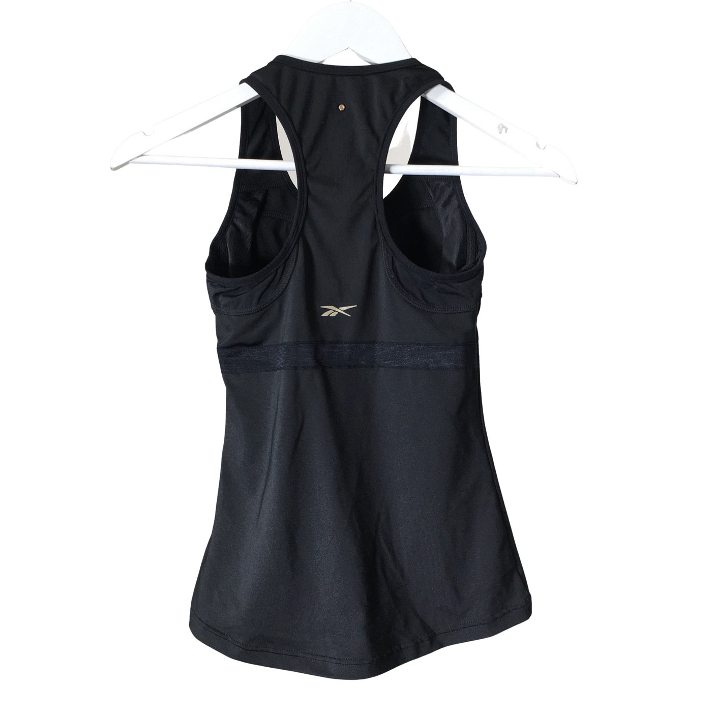 Unisex Reebok - Urheilutoppi, koko 32 - (2)