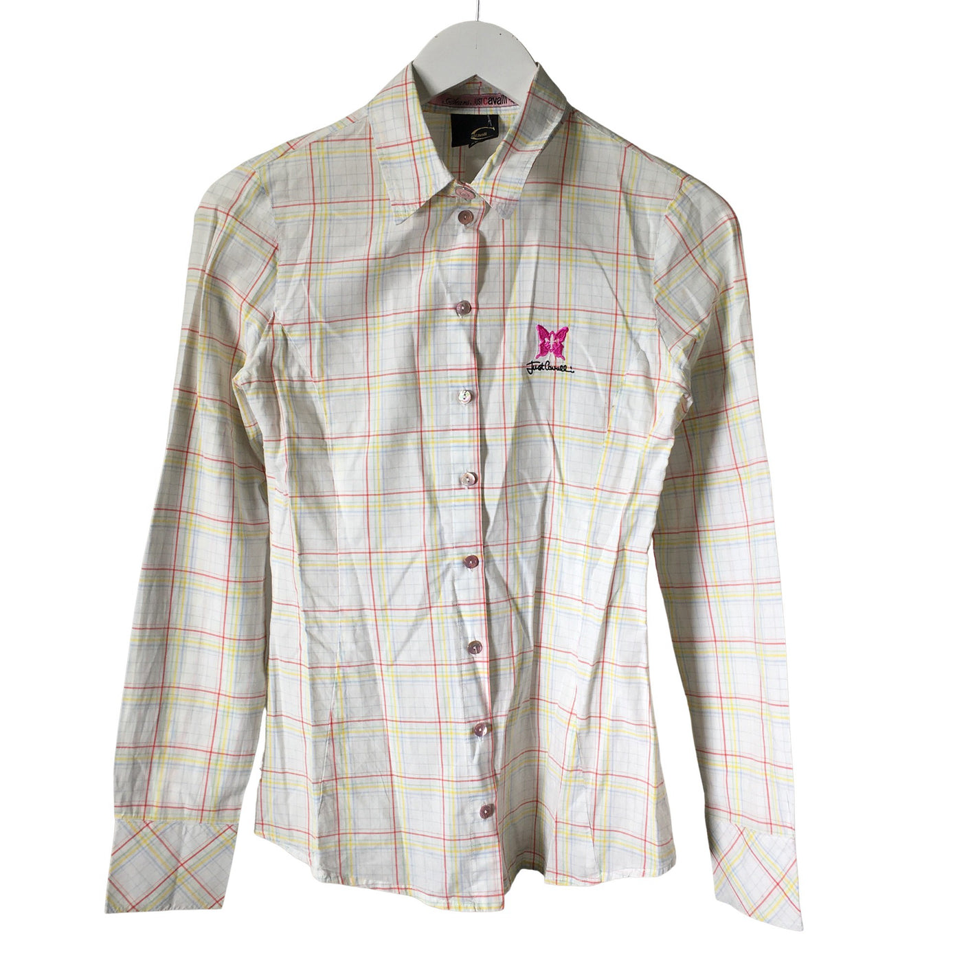 Unisex Just Cavalli - Pusero, koko 34 - (1)