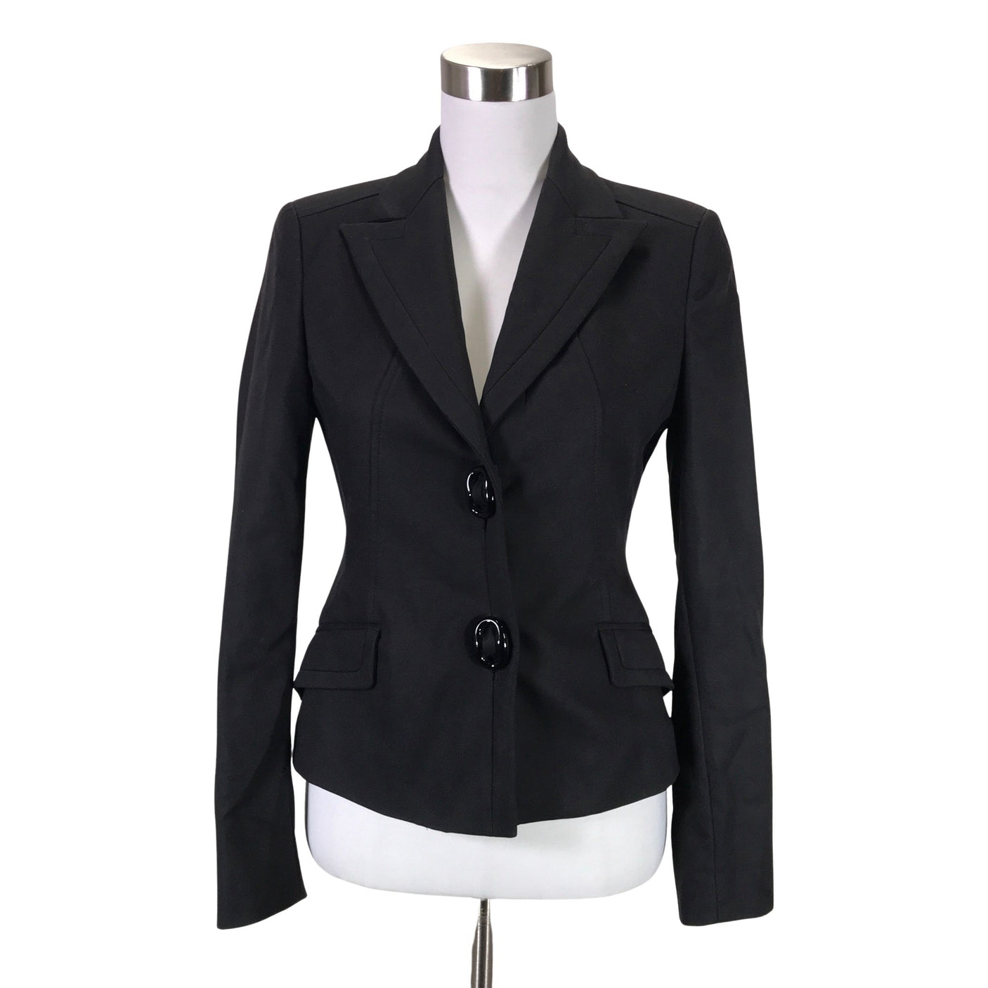 Unisex Versace - Jakku, koko 38 - (1)