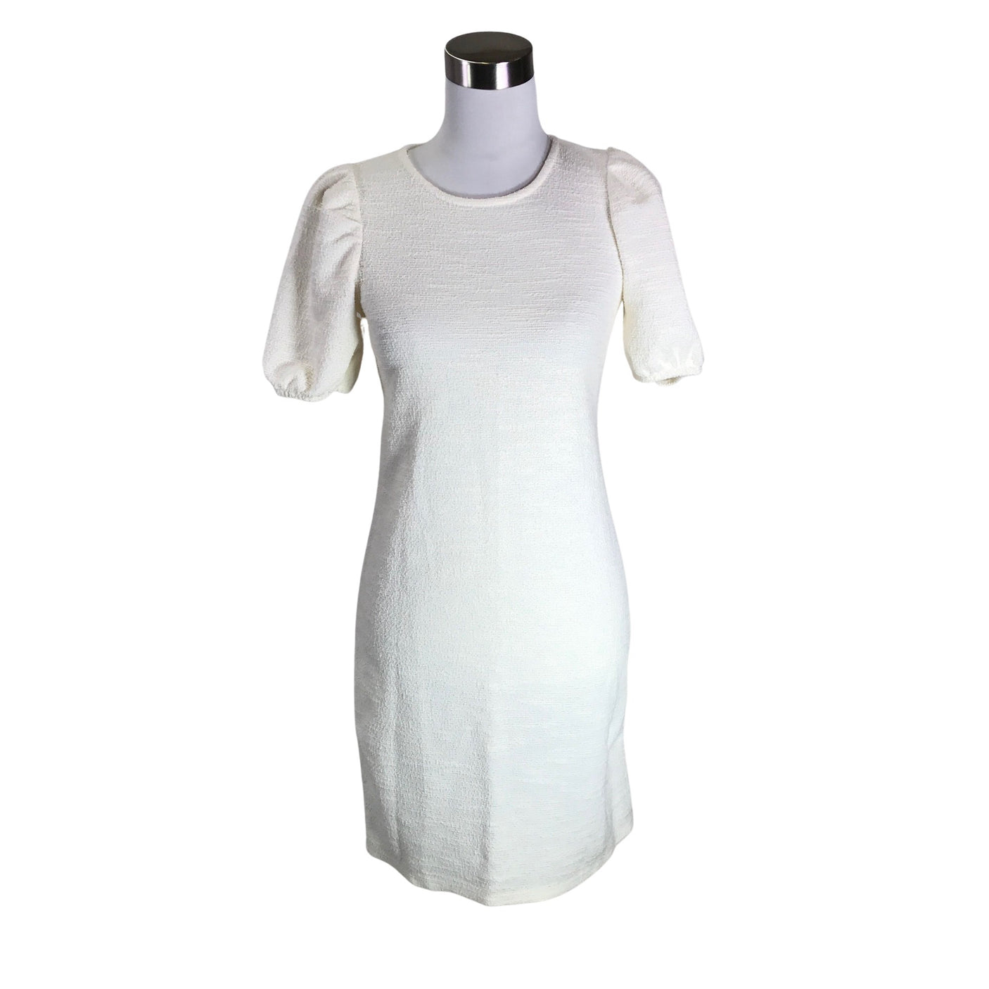 Unisex Zara - Neulemekko, koko 36 - (1)