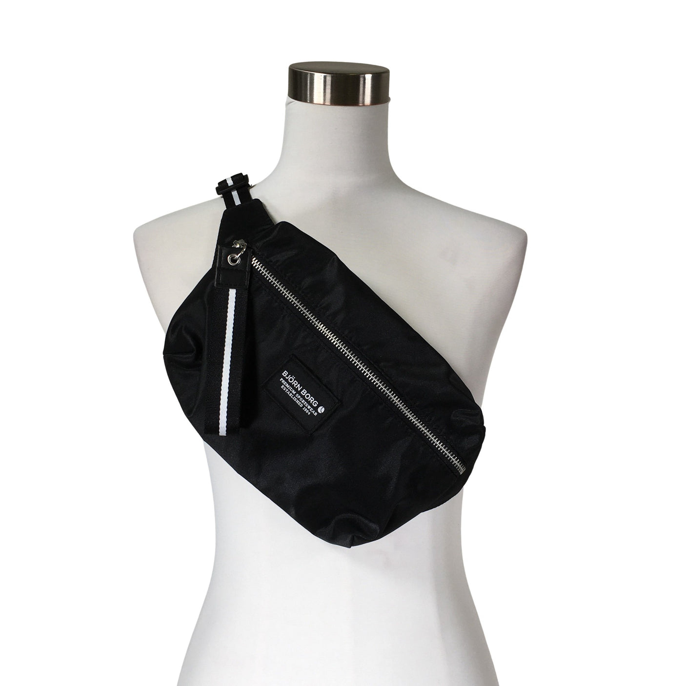 Vyölaukku, koko Mini