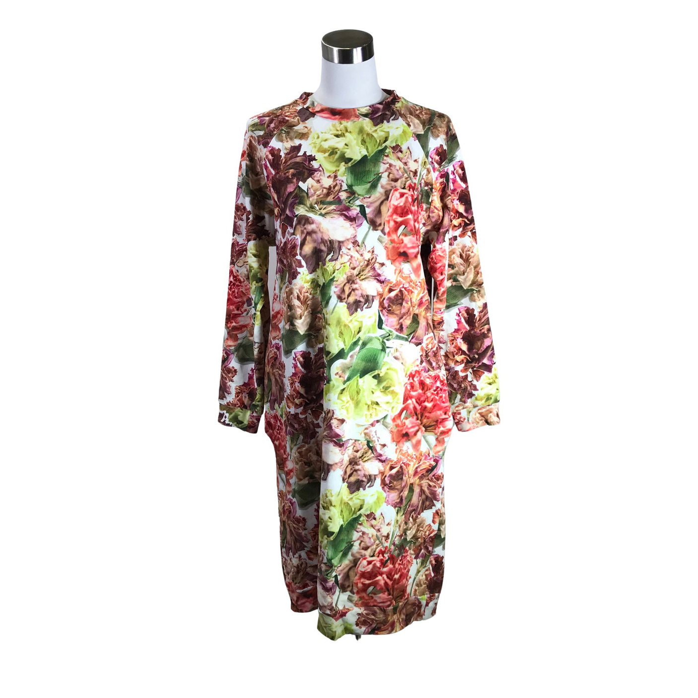 Unisex Vimma - Collegemekko, koko 38 - (1)