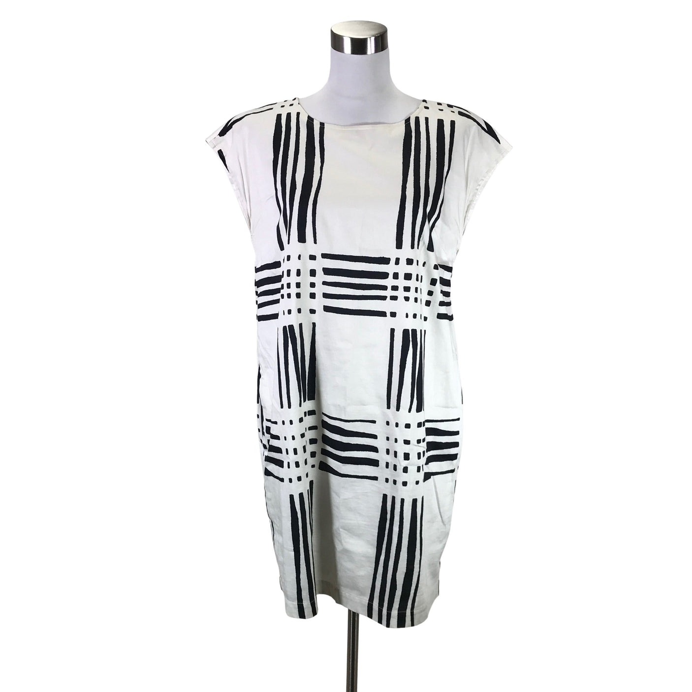 Unisex Marimekko - Kangasmekko, koko 40 - (1)