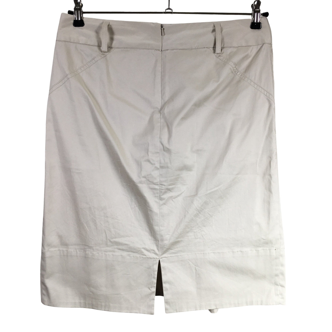 Unisex Marimekko - Vekkihame, koko 40 - (2)