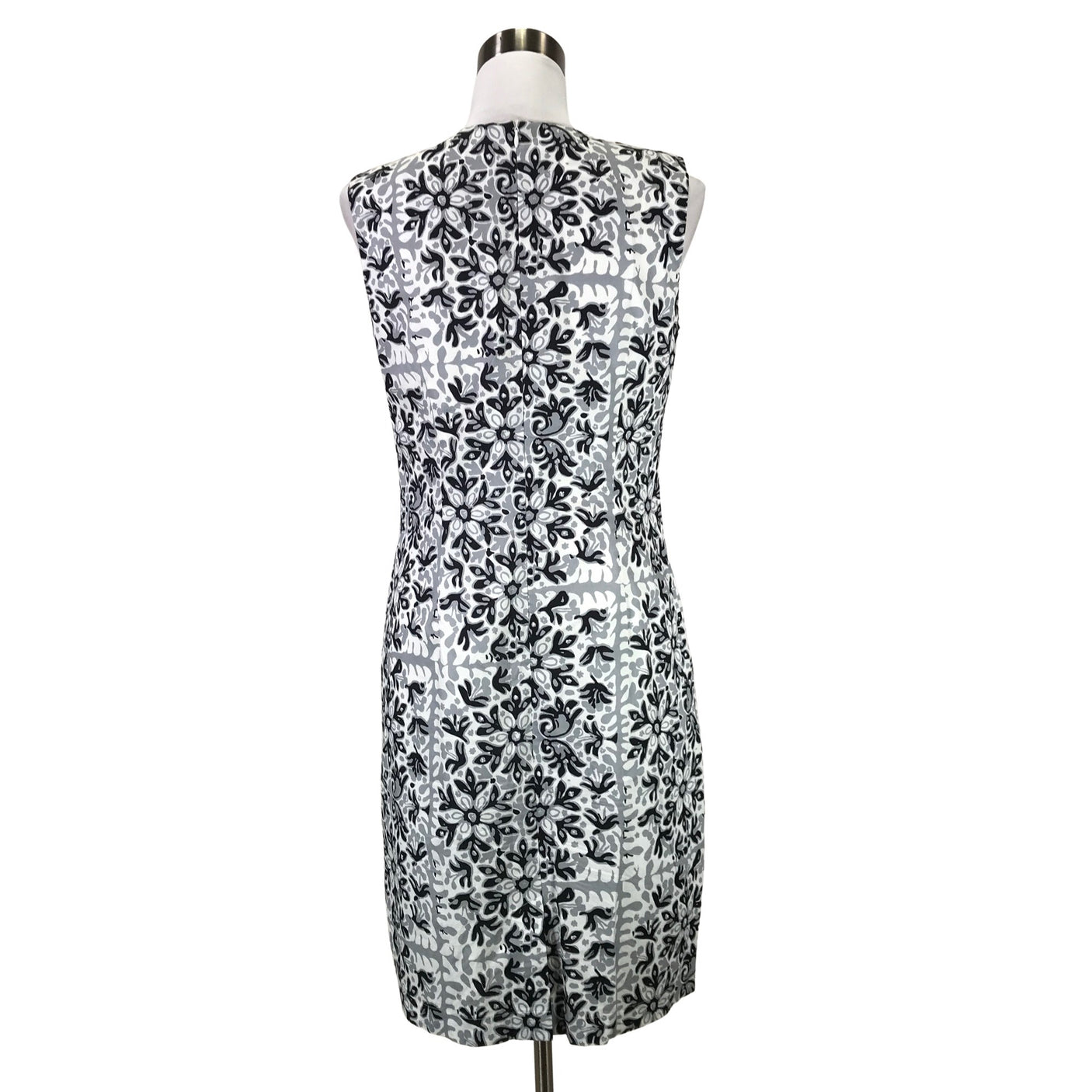 Unisex Marimekko - Kotelomekko, koko 40 - (2)