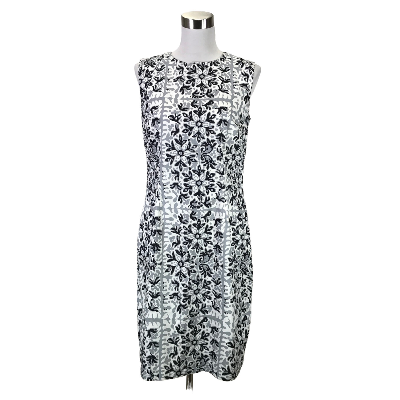 Unisex Marimekko - Kotelomekko, koko 40 - (1)