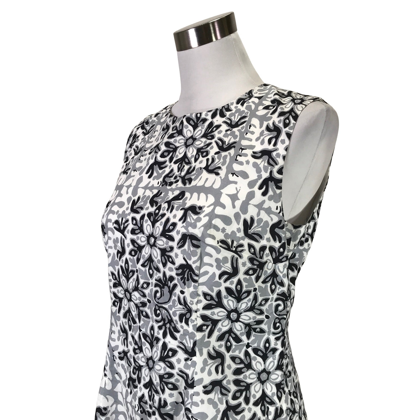 Unisex Marimekko - Kotelomekko, koko 40 - (3)