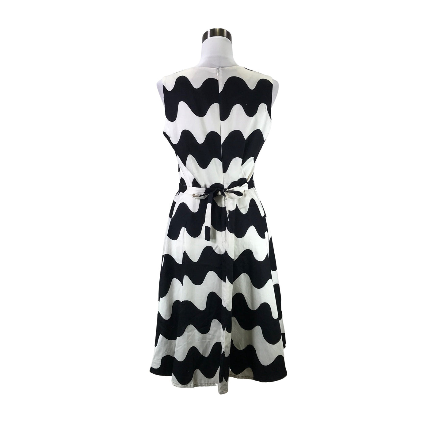 Unisex Marimekko - Kangasmekko, koko 40 - (2)