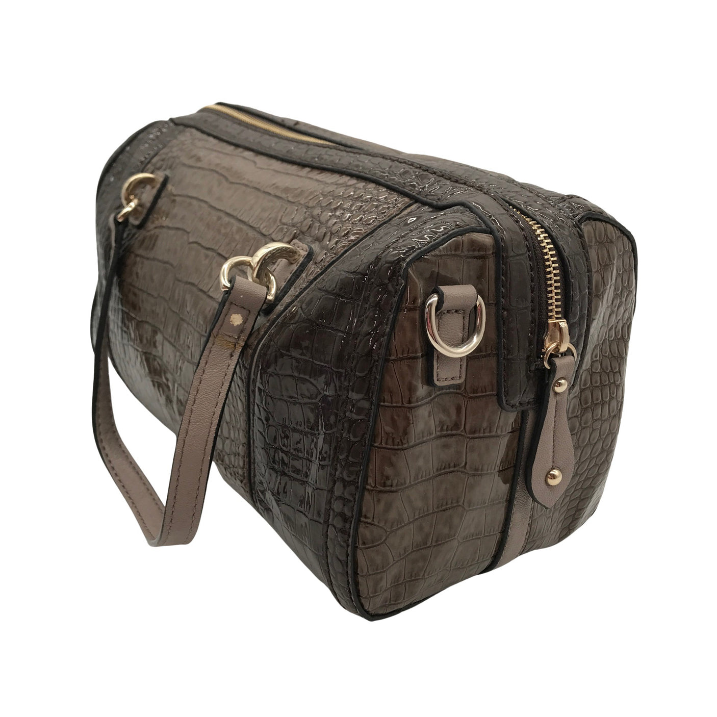 Unisex Guess - Käsilaukku, koko Midi - (2)